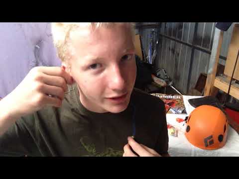 YouTube Thumbnail bHy3mpiGqTc