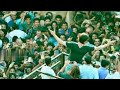 SRK Birthday Special SRK Whatsapp Status Song Happy Birthday Shah Rukh Khan SRK VEVO