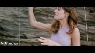 Tini El Gran Cambio De Violetta - Losing the love
