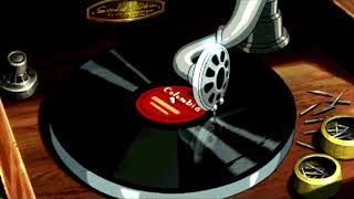 Fall Out Boy - The Take Over, The Breaks Over // Slowed + Reverb