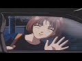 Post Malone Goodbyes Ft Young Thug Slowed Reverb
