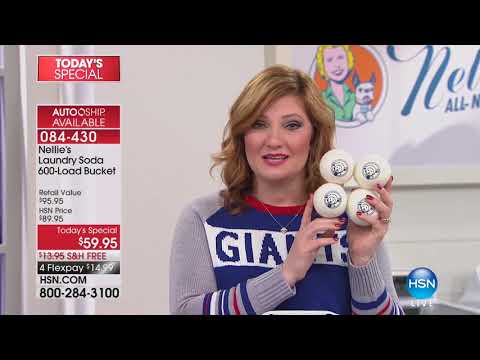 HSN | Home Solutions 01.03.2018 - 05 PM