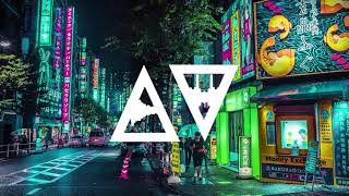 RAYQUAZA Music Video