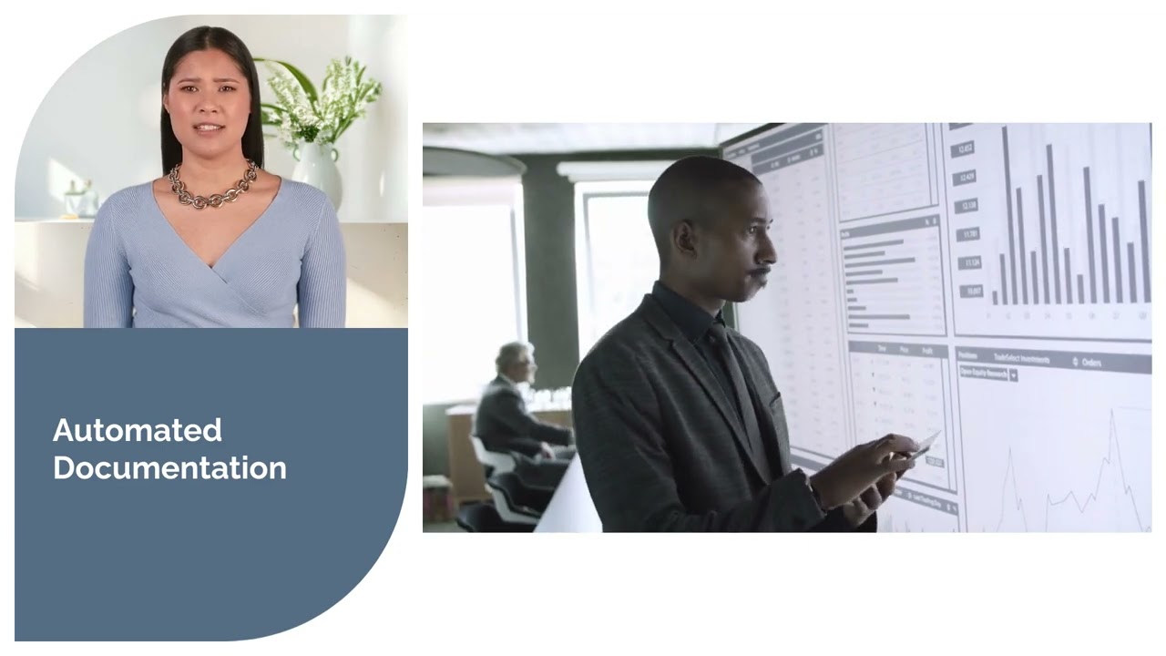 Sarah Martinez from Rising Ground