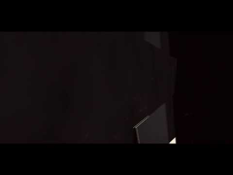 Intro Ade Bioh - (By Me)