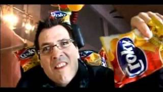 Martin Solveig &amp; Dragonette &amp; Tuutchips - Hello (Club Edit)