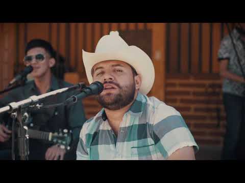 Sin Apodo - Luis R Conriquez [En Vivo 2020]