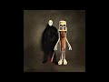 Kanye West Tung Tung Sahur Steal A Brainrot Rap LEAK