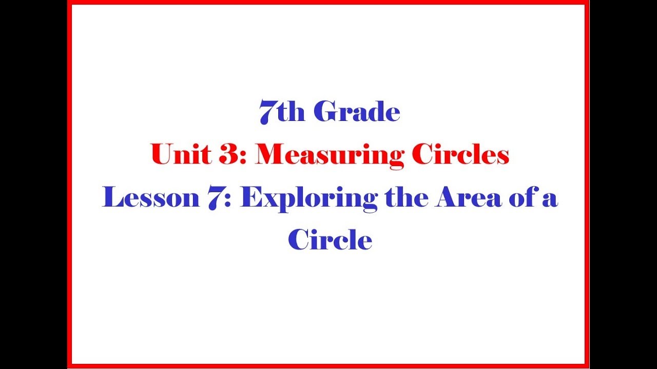 Math 7 3 7 Homework Help Morgan