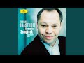 Schubert: Die Forelle, D. 550