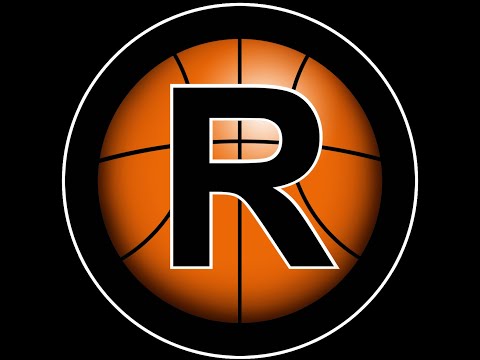 Stella Azzurra - Sokol Prazsky | EYBL U16 Superfinal