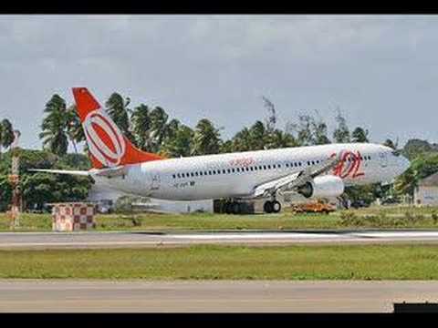 Homenagem a Comissária Sandra!