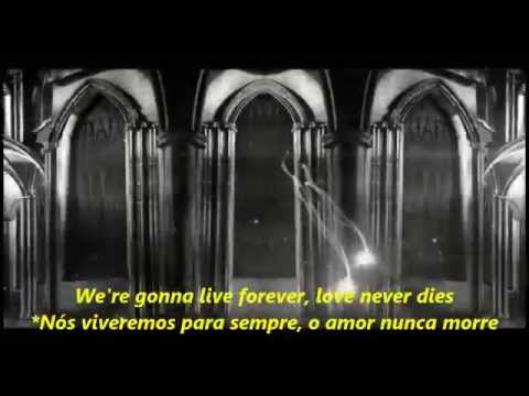Illuminati - Madonna