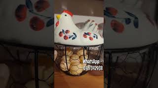 Download lagu ලොකු කිකිළි හාමිනේලා ඕනෙ කාටද ?😯😯 mp3 Download lagu ලොකු කිකිළි හාමිනේලා ඕනෙ කාටද ?😯😯 mp3