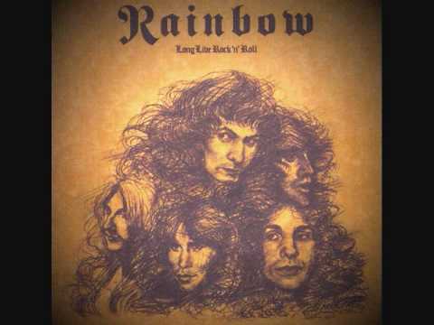 Gates of Babylon lyrics