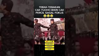 Download lagu cak percil terbaru lucu #wayangkulit #percilcs #tebaktebakan #comedy mp3