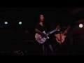 Loquat - Sit Sideways - Live (4 of 8)