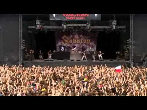 download lagu mp3 mp4 Sabaton Live At Wacken 2008, download mp3 Sabaton Live At Wacken 2008 free download mp3, download mp3 Sabaton Live At Wacken 2008