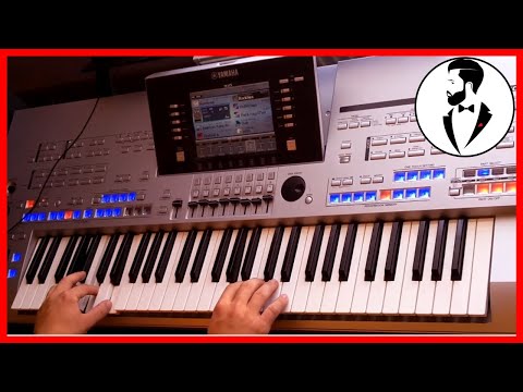 06 𝐖𝐄𝐒𝐄𝐋𝐄 𝐌𝐈𝐗 - 𝐇𝐞𝐢𝐦𝐚𝐭 𝐢𝐦 𝐇𝐞𝐫𝐳𝐞𝐧 🎺 𝐒𝐭𝐨𝐢 𝐀𝐧𝐝𝐳𝐢𝐚 𝐰 𝐨𝐠𝐫𝐨𝐝𝐳𝐢𝐞 🎸 𝐀𝐧𝐢𝐮 𝐝𝐥𝐚𝐜𝐳𝐞𝐠𝐨 𝐩ł𝐚𝐜𝐳𝐞𝐬𝐳 🎹 𝐓𝐲𝐫𝐨𝐬 𝟒