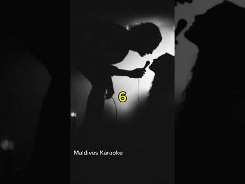 Violet Addiction - Fariyaadhu Karaoke