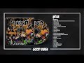 Noxa Legacy 2011 FULL ALBUM