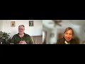 Thomas Keating The Making Of A Modern Mystic A Dialogue With Cynthia Bourgeault David Frenette