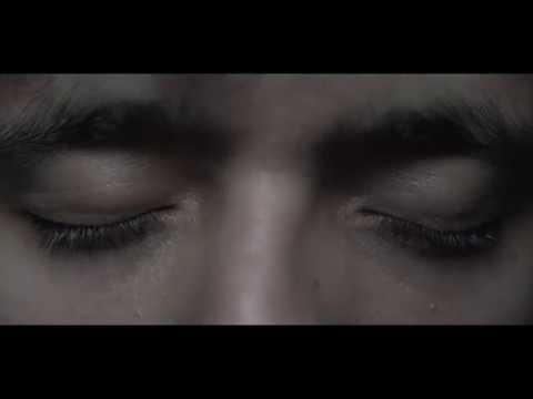 Lionware - En Mi Oscuridad 🦇🖤 (666 Videoclip)