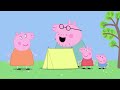 Prânz Purcelușa Peppa Sezon 1 Episoade Complete