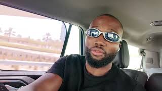 Yeezy Token Everything You Need To Know Where To Buy