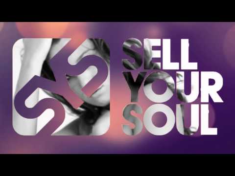 1 Hour Deephouse Mix by Sell Your Soul