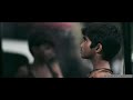 Kgf Powerful Dialogues Quotatios