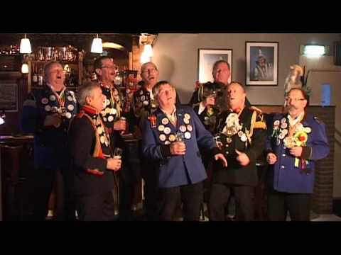 LVK'13   WOAHATTEDATDA...?