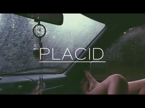 Memorecks & Jenna Pemkowski - Waterfalls