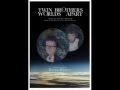 Twin Brothers Worlds Apart Autism Book To Be Turned Into A Film