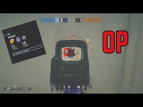 HOW A DIAMOND ELO SPAWNPEAKS ( PS4 )