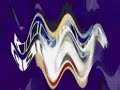 Happy Klasky Csupo In G Major 74 FIXED