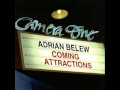 Adrian Belew   Bird In A Box