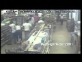 Flash Mob Robs 7-11 