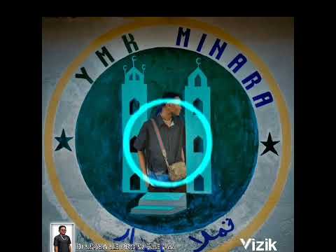 Ymk Minara remix by DJ Limsa le pro 🔥🔥🔥