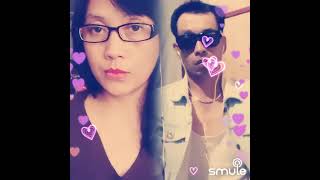 Download lagu aku dilahirkan untuk siapa smule mp3 Download lagu aku dilahirkan untuk siapa smule mp3