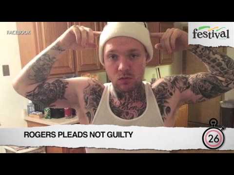 KENOSHA NEWS MINUTE 03-25 PM