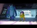 Monsters Inc 2319