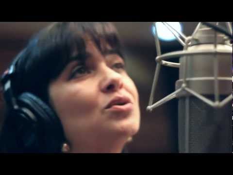 Dorinha Drummond - Tudo é do Pai