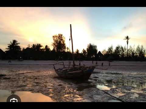 Blacksoul SA | Heritage Edition | Amapiano mixtape