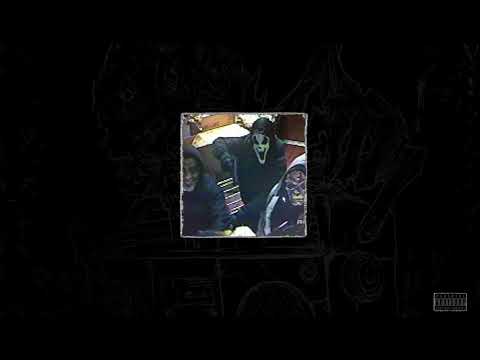 RYVNMVXWXLL - SATANS ROBBERY [PROD. HVLFERN]