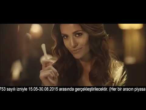 Magnum Turistinis termosas Bullet 0,35 l Auksinis video