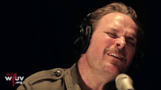 Hiss Golden Messenger - &quot;Biloxi&quot; (Live at WFUV)