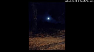 Download lagu Cenz feat Ante -Luna Musa   Stekkett prod mp3