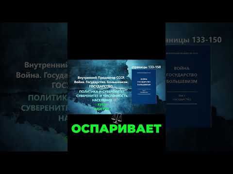 Гуантанамо: почему тюрьма, которую обещали закрыть, всё еще работает?