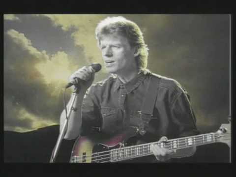 Skye (live) - Runrig